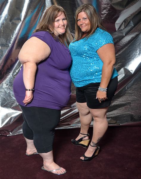 Threesome: 28,348 videos. Fat Mom Tube .